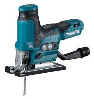 Makita JV102DZ wyrzynarka elektryczna - 3