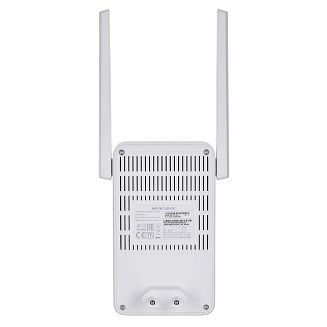 Repeater Mercusys ME70X - 5