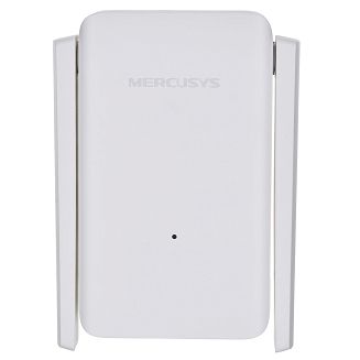Repeater Mercusys ME70X - 7