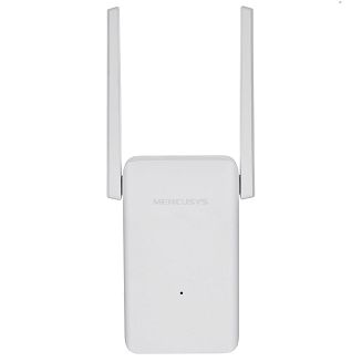 Repeater Mercusys ME70X - 3