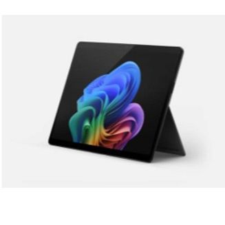 Komputer Microsoft Surface Pro Copilot+ do - 6