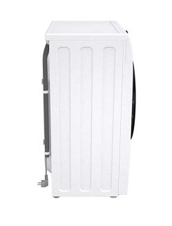 Pralka GORENJE W3NGPI62SBS/PL - 13