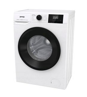 Pralka GORENJE W3NGPI62SBS/PL - 5