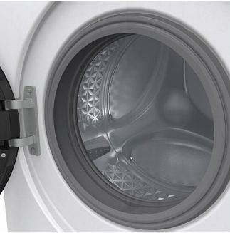 Pralka GORENJE W3NGPI62SBS/PL - 11