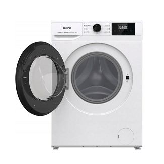 Pralka GORENJE W3NGPI62SBS/PL - 3