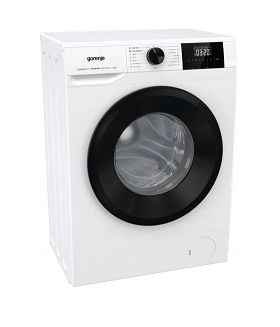 Pralka GORENJE W3NGPI62SBS/PL - 6
