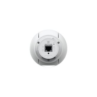 Kompaktowa kamera Ubiquiti, odporna na warunki pogodowe - 6
