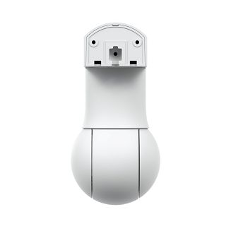 Kompaktowa kamera Ubiquiti, odporna na warunki pogodowe - 5