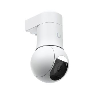 Kompaktowa kamera Ubiquiti, odporna na warunki pogodowe - 3