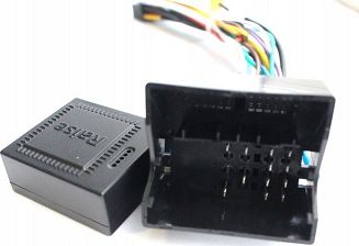 RADIO NAWIGACJA GPS PEUGEOT 301 2012+ ANDROID - 4