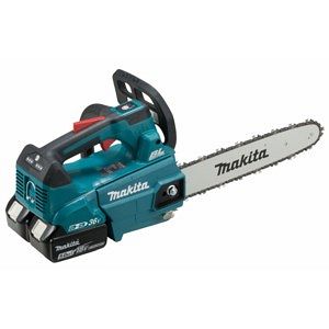 Pilarka Łańcuch 30cm 2x18V Li-Ion DUC306PT2B MAKITA - 3