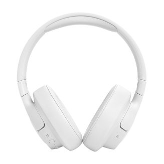 Słuchawki JBL Tune 770 NC (białe, bezprzewodowe) - 6