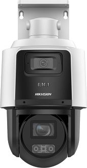 Kamera IP HIKVISION DS-2SE3C410MWG-E/14 2.8mm - 5
