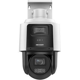 Kamera IP HIKVISION DS-2SE3C410MWG-E/14 2.8mm - 3