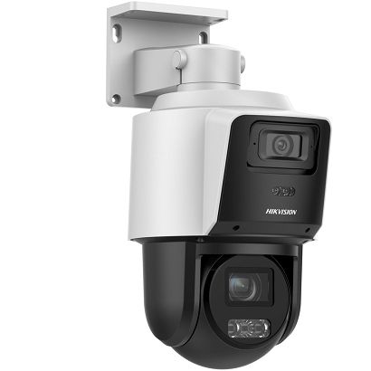 Kamera IP HIKVISION DS-2SE3C410MWG-E/14 2.8mm