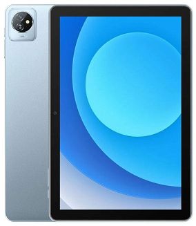 Tablet Blackview TAB 70 Wifi 4GB/64GB Wifi Blue bez ładowarki - 10
