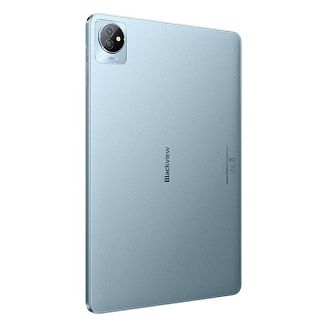 Tablet Blackview TAB 70 Wifi 4GB/64GB Wifi Blue bez ładowarki - 7