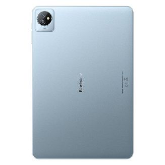 Tablet Blackview TAB 70 Wifi 4GB/64GB Wifi Blue bez ładowarki - 4