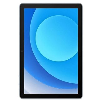 Tablet Blackview TAB 70 Wifi 4GB/64GB Wifi Blue bez ładowarki - 3