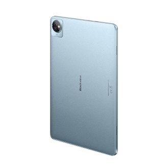 Tablet Blackview TAB 70 Wifi 4GB/64GB Wifi Blue bez ładowarki - 8