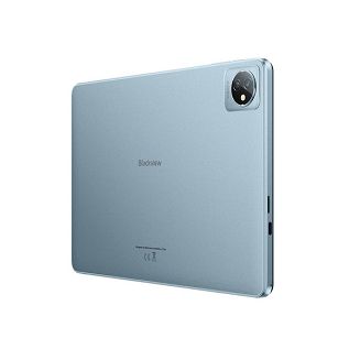 Tablet Blackview TAB 70 Wifi 4GB/64GB Wifi Blue bez ładowarki - 9