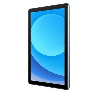 Tablet Blackview TAB 70 Wifi 4GB/64GB Wifi Blue bez ładowarki - 5