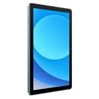 Tablet Blackview TAB 70 Wifi 4GB/64GB Wifi Blue bez ładowarki - 6