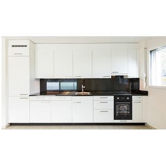Piekarnik elektryczny do zabudowy MPM-45-BO-22 - 3