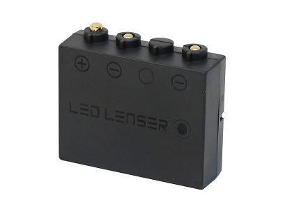 Akumulator Ledlenser do modelu H7R.2