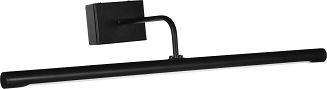 Kinkiet dekoracyjny LED Activejet AJE-PAWANA IP44 - 5