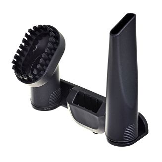 Odkurzacz pionowy MOD-34 MPM - 3