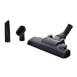 Odkurzacz pionowy MOD-34 MPM - 2