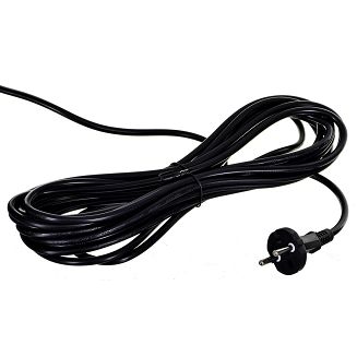 Odkurzacz pionowy MOD-34 MPM - 4