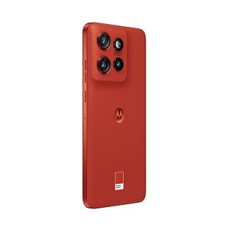 Motorola Edge 50 Neo 5G 12/512GB Mocha Poinciana - 7