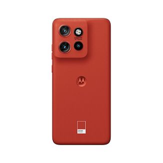 Motorola Edge 50 Neo 5G 12/512GB Mocha Poinciana - 6