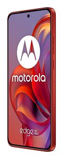 Motorola Edge 50 Neo 5G 12/512GB Mocha Poinciana - 5
