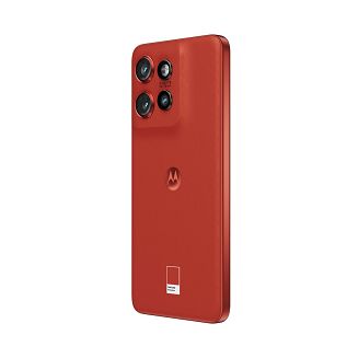 Motorola Edge 50 Neo 5G 12/512GB Mocha Poinciana - 8
