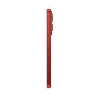 Motorola Edge 50 Neo 5G 12/512GB Mocha Poinciana - 12