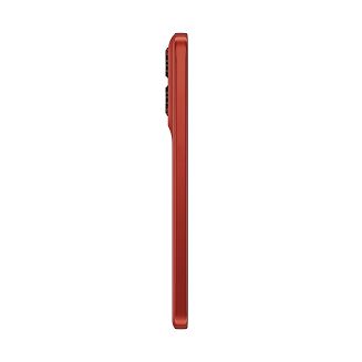 Motorola Edge 50 Neo 5G 12/512GB Mocha Poinciana - 11