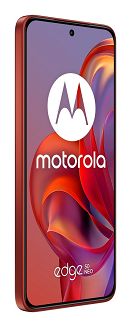Motorola Edge 50 Neo 5G 12/512GB Mocha Poinciana - 4