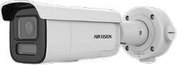 Kamera IP HIKVISION DS-2CD2686G2HT-IZS2U/SL 2.8-12mm - 3