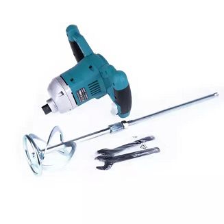 Mieszadło akumulatorowe 18V SAS - 3