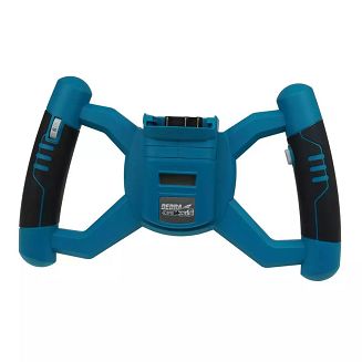 Mieszadło akumulatorowe 18V SAS - 6