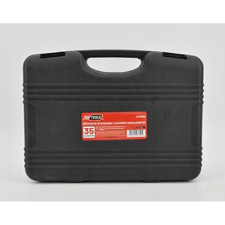 AWTOOLS AW18835 suwmiarka - 3