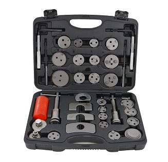 AWTOOLS AW18835 suwmiarka - 4