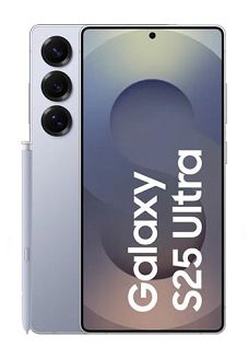 Samsung Galaxy S25 Ultra 17,5 cm (6.9