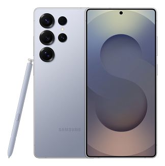 Samsung Galaxy S25 Ultra 17,5 cm (6.9