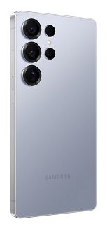 Samsung Galaxy S25 Ultra 17,5 cm (6.9