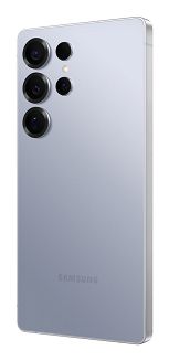 Samsung Galaxy S25 Ultra 17,5 cm (6.9