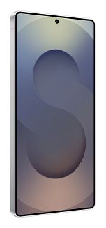 Samsung Galaxy S25 Ultra 17,5 cm (6.9